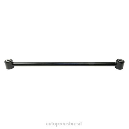 Autopeças Campinas 602L82378 Dodge braço de controle 52124840ab