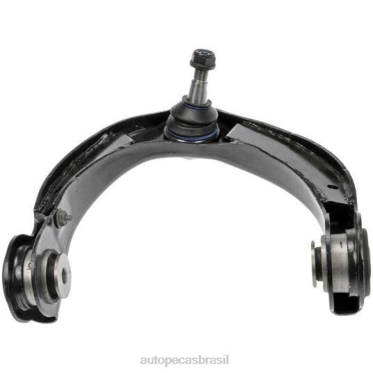 Autopeças Campinas 602L878 Dodge braço de controle 68046195ai