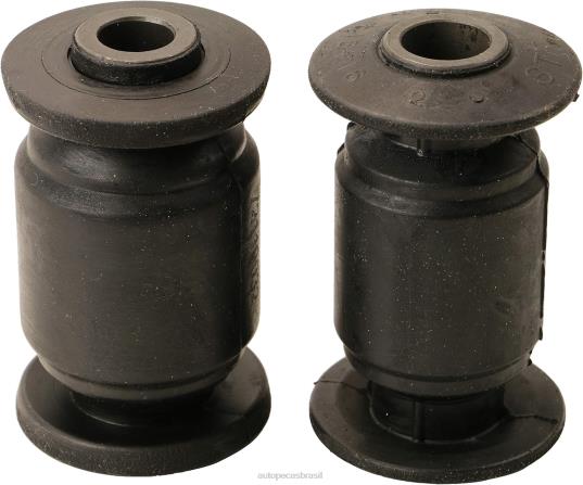 Autopeças Campinas 602L8908 Dodge bucha de arrasto do braço de controle k200667