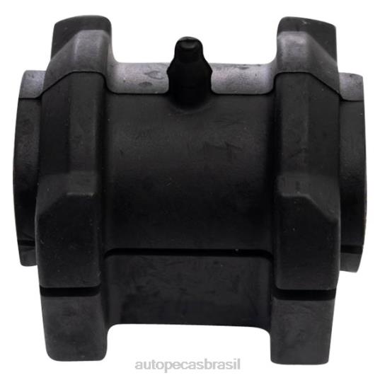 Autopeças Canoas 602L81826 Dodge bucha de arrasto do braço de controle 5105103ac