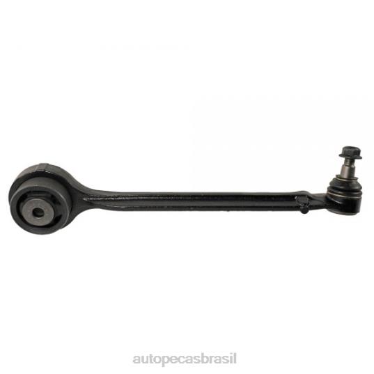 Autopeças Canoas 602L82916 Dodge braço de controle 5168653ac