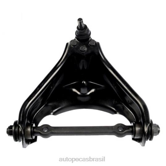 Autopeças Canoas 602L83206 Dodge braço de controle 5166384aa
