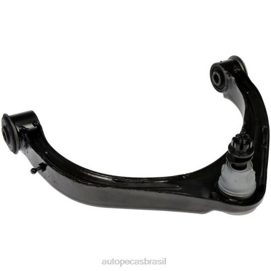 Autopeças Canoas 602L876 Dodge braço de controle 68163960ad