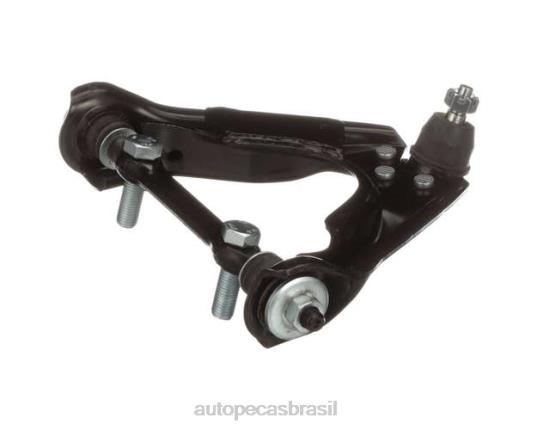 Autopeças Caxias Do Sul 602L8915 Dodge braço de controle 5166386ae