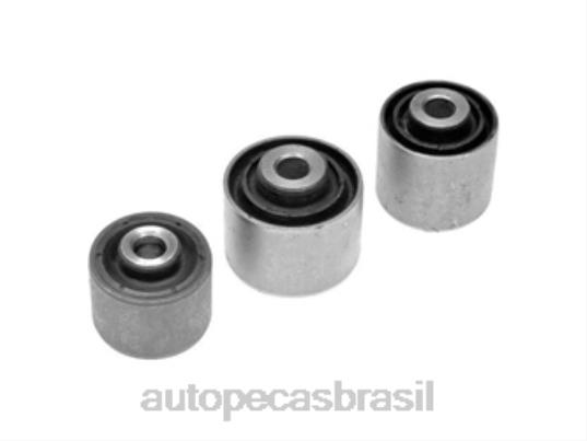 Autopeças Curitiba 602L81964 Dodge bucha de arrasto do braço de controle 68083244ab