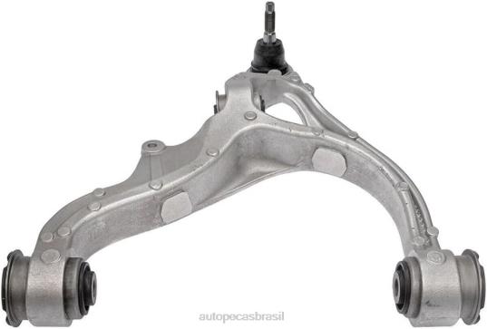 Autopeças Curitiba 602L8254 Dodge braço de controle 4877199ab