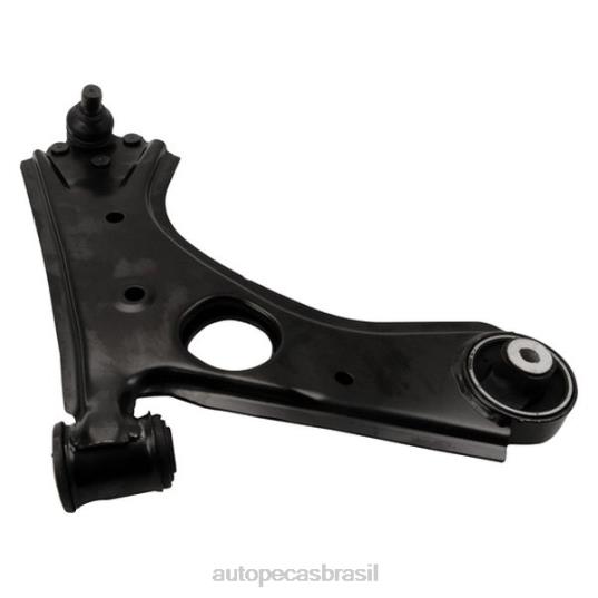 Autopeças Curitiba 602L82864 Dodge braço de controle 68263229aa