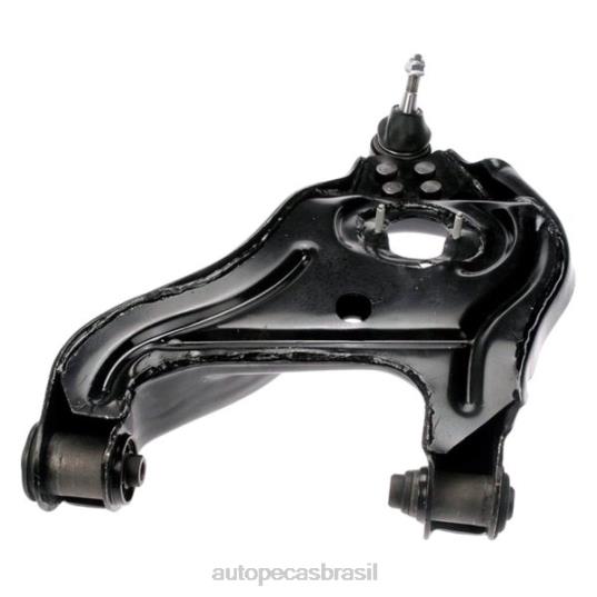 Autopeças Curitiba 602L83004 Dodge braço de controle 52106558af
