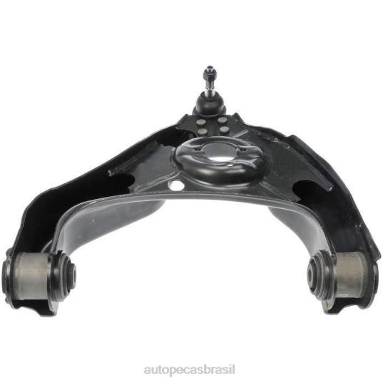Autopeças Porto Alegre 602L8112 Dodge braço de controle 68037501ac