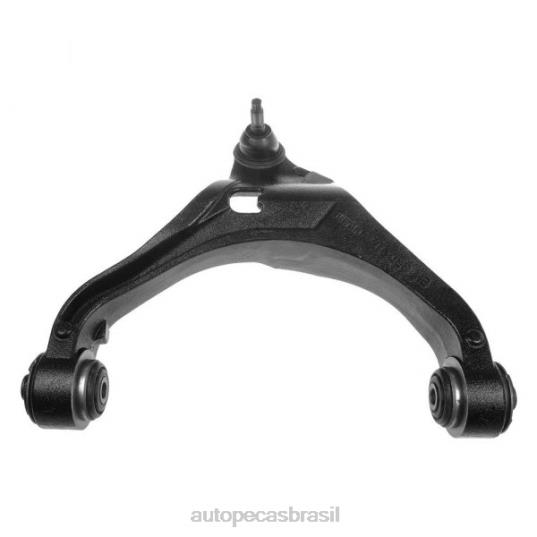 Autopeças Porto Alegre 602L8912 Dodge braço de controle 52855106ab