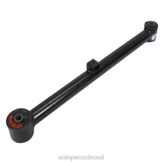 Autopeças Sorocaba 602L82989 Dodge braço de controle 52855801ah