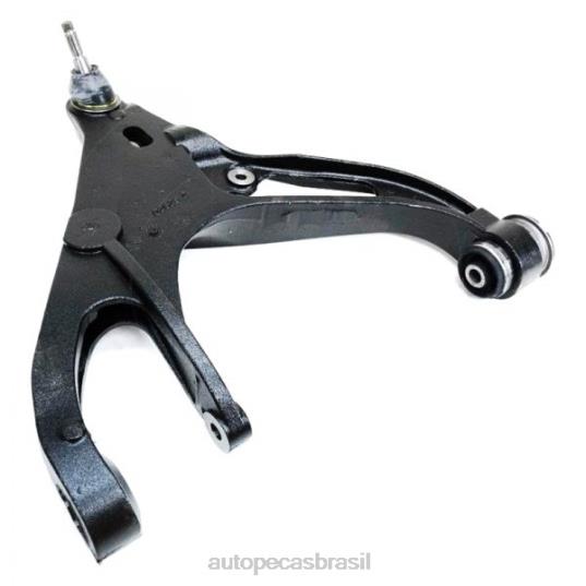 Autopeças Sorocaba 602L8459 Dodge braço de controle 52106560ae