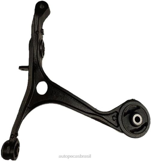 Auto Peças Brasil 602L810 Honda braço de controle 51350-sfe-000