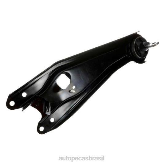 Auto Peças Brasil 602L82470 Honda braço de controle 52372-sza-a01