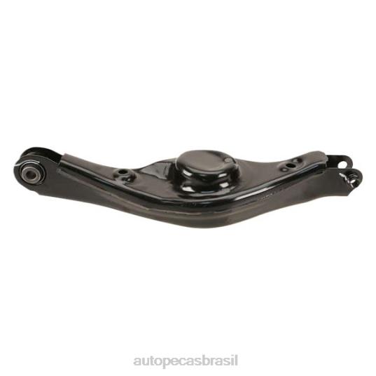 Auto Peças Brasil 602L82550 Honda braço de controle 52360-tk8-a02