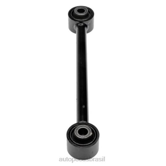 Autopeças Alvorada 602L81483 Honda braço de controle 52345-s0x-a01