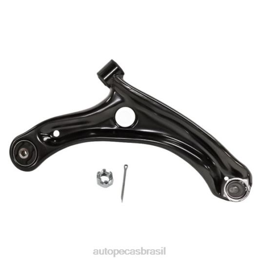 Autopeças Alvorada 602L82953 Honda braço de controle 51350-t5r-a00