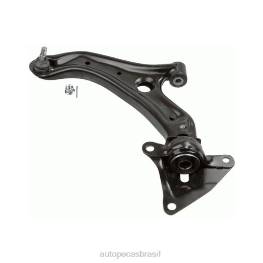 Autopeças Alvorada 602L843 Honda braço de controle 51360-syy-010