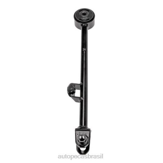 Autopeças Alvorada 602L8723 Honda braço de controle 52375-sda-a50