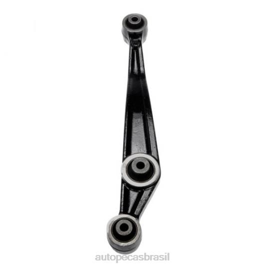 Autopeças Campinas 602L81218 Honda braço de controle 52360-sh3-a12