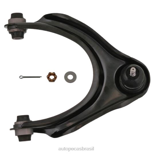 Autopeças Campinas 602L8228 Honda braço de controle 51450-s30-003