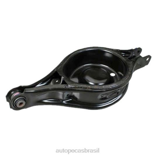 Autopeças Campinas 602L82988 Honda braço de controle 52350-s0x-a00