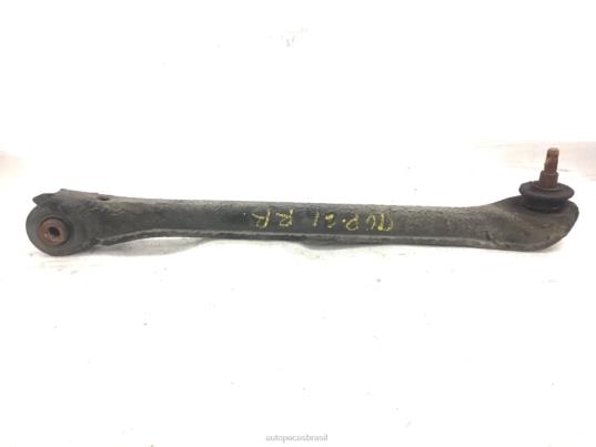 Autopeças Canoas 602L81086 Honda braço de controle 52365-sf1-a03