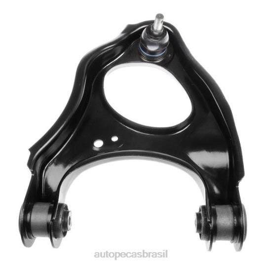 Autopeças Canoas 602L83046 Honda braço de controle 52520-ta0-a02