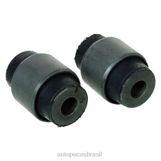 Autopeças Caxias Do Sul 602L81825 Honda bucha de arrasto do braço de controle k200763