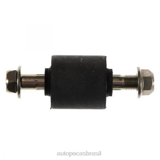 Autopeças Caxias Do Sul 602L81865 Honda bucha de arrasto do braço de controle 51810-sh3-004