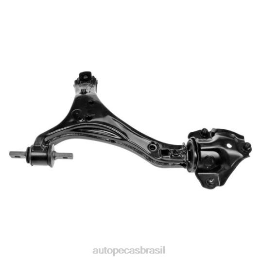 Autopeças Caxias Do Sul 602L82475 Honda braço de controle 51360-t2a-a03