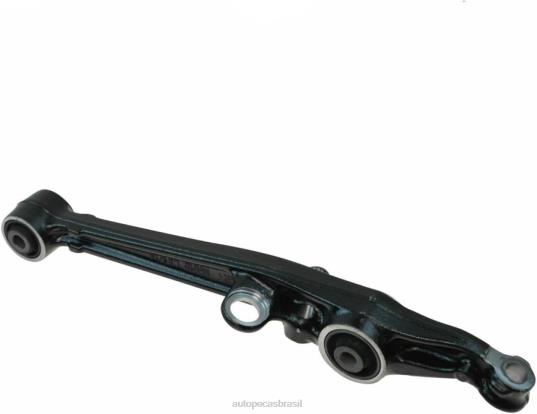 Autopeças Caxias Do Sul 602L885 Honda braço de controle 51365-sm4-040