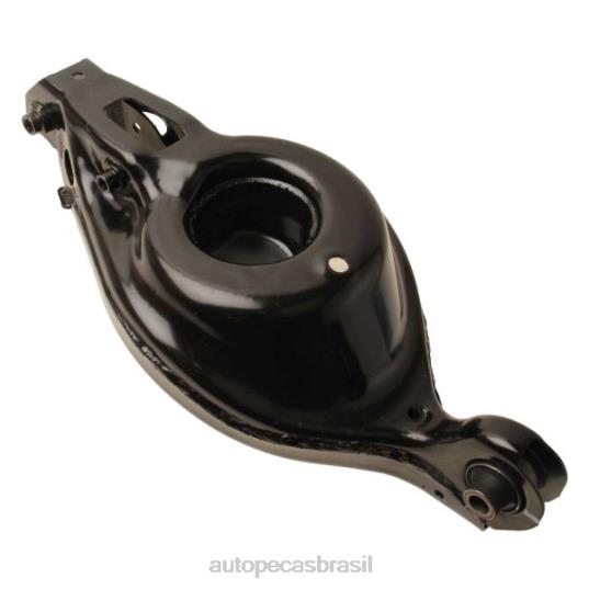 Autopeças Curitiba 602L83394 Honda braço de controle 52350-stx-a01