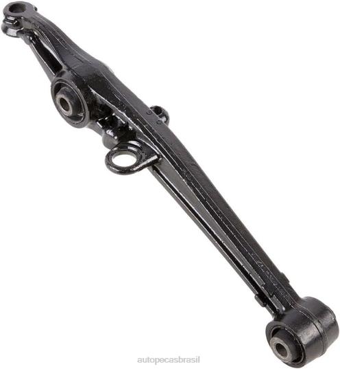 Autopeças Curitiba 602L884 Honda braço de controle 51355-sm4-040