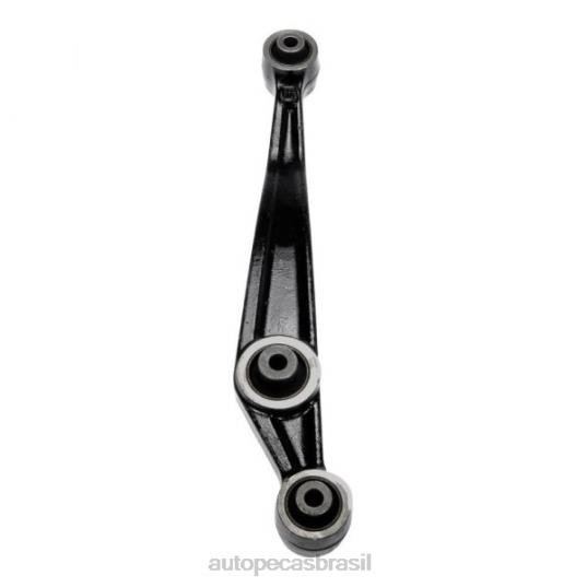 Autopeças Joinville 602L81217 Honda braço de controle 52350-sh3-a12