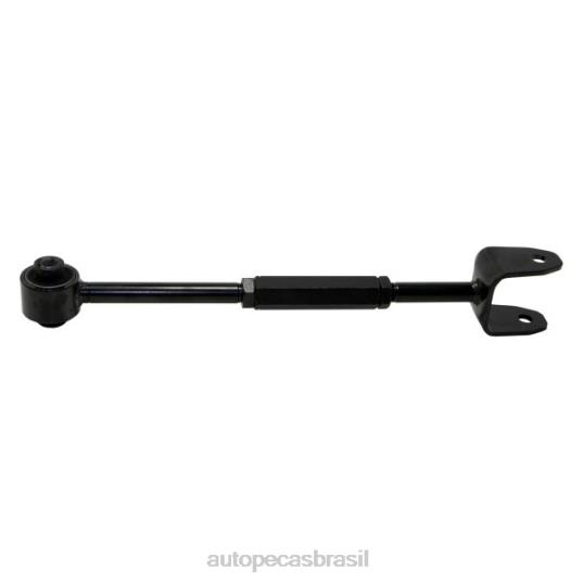 Autopeças Joinville 602L82377 Honda braço de controle 52350-ta0-a00