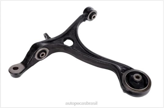 Autopeças Perto De Mim 602L811 Honda braço de controle 51360-sfe-000