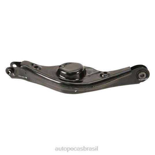 Autopeças Perto De Mim 602L82551 Honda braço de controle 52350-tk8-a02