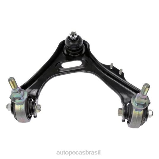 Autopeças Perto De Mim 602L8941 Honda braço de controle 51450-sz3-013