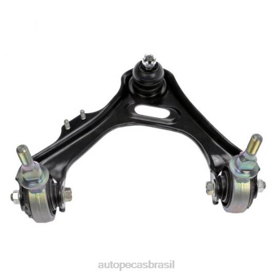 Autopeças Porto Alegre 602L8942 Honda braço de controle 51460-sz3-013