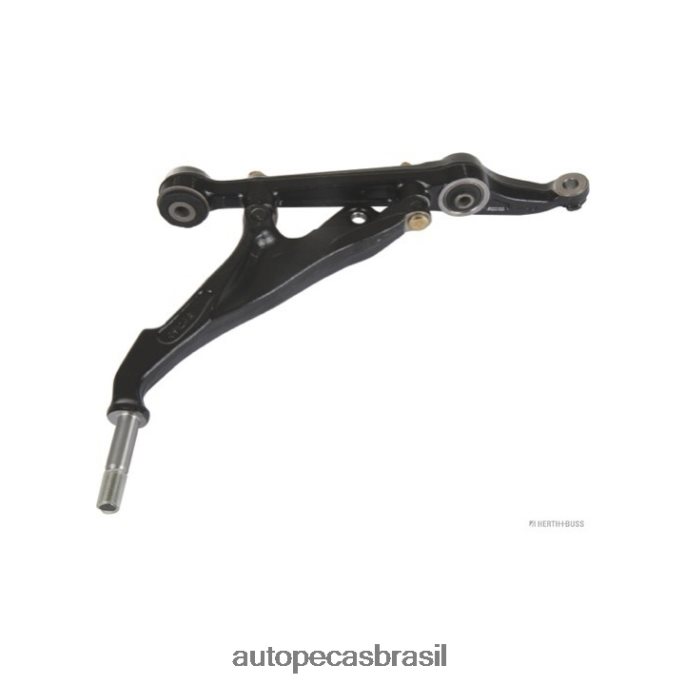 braço de controle 51350-sr3-010 PZR80N553 Autopeças Alvorada HONDA
