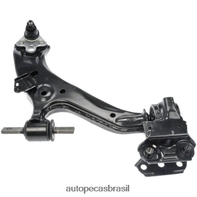 braço de controle 51350-t0a-a02 PZR80N1054 Autopeças Curitiba HONDA