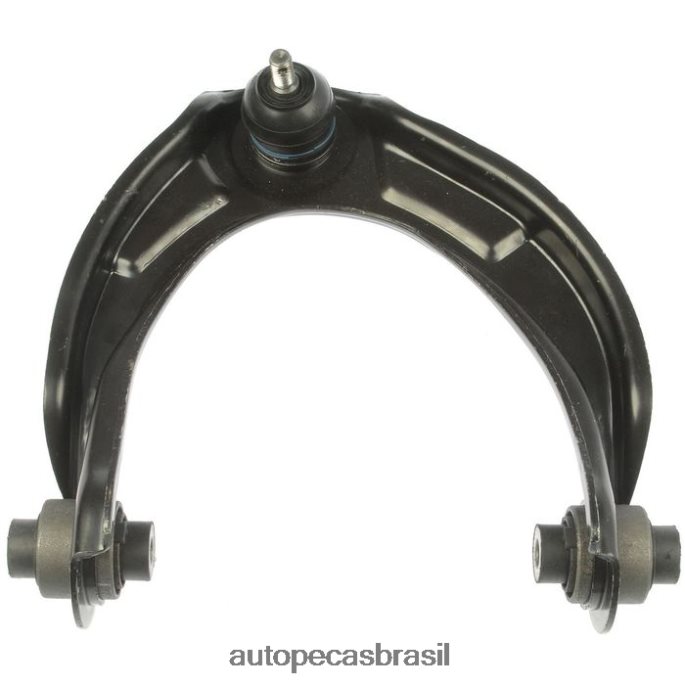 braço de controle 51510-ta0-a03 PZR80N723 Autopeças Alvorada HONDA