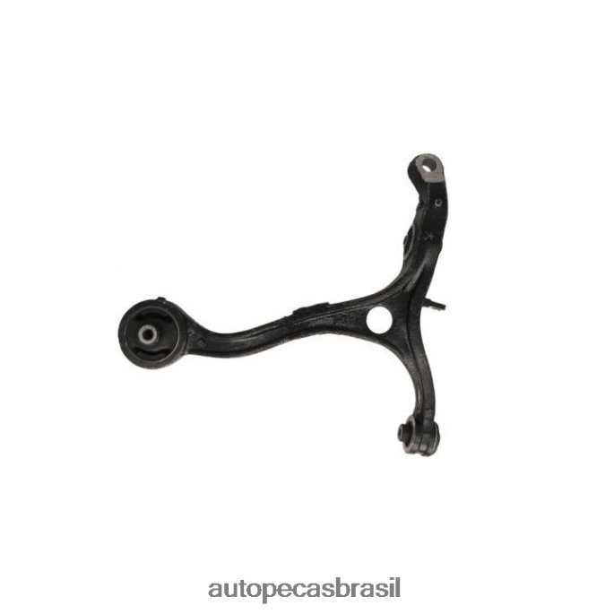 bucha de arrasto do braço de controle 51360-ta0-a00 PZR80N1438 Autopeças Campinas HONDA