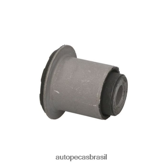bucha de arrasto do braço de controle 51392-sr3-024 PZR80N555 Autopeças Caxias Do Sul HONDA