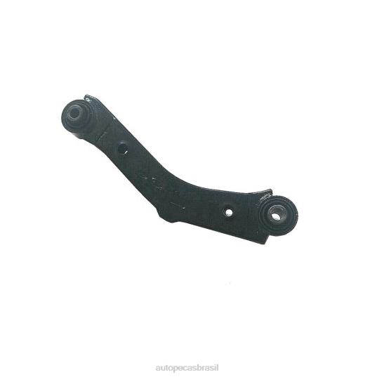 Auto Peças Brasil 602L8100 Hyundai braço de controle 55100-2z100