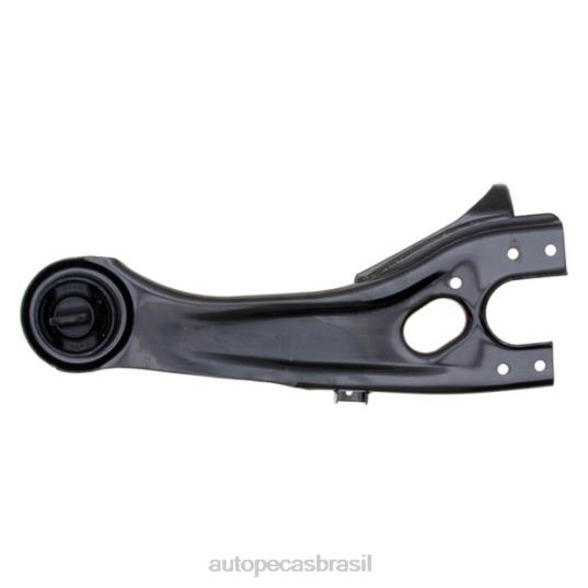 Auto Peças Brasil 602L81210 Hyundai braço de controle 55270-2h000