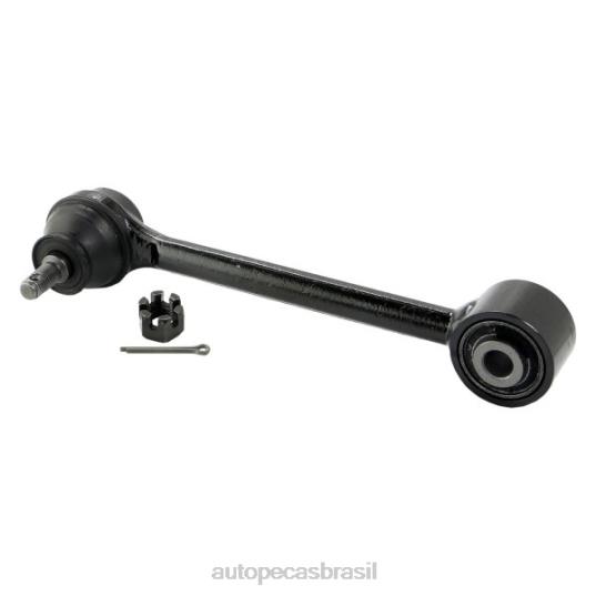Auto Peças Brasil 602L82310 Hyundai braço de controle 55250-3r000