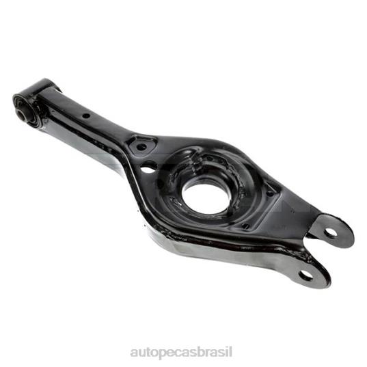 Auto Peças Brasil 602L82990 Hyundai braço de controle 55220-3q500