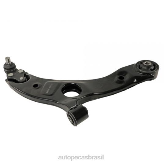 Autopeças Alvorada 602L82443 Hyundai braço de controle 54501-2w200